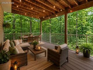 7280 Ridge Edge Court, Unit A Florence, KY 41042 - Photo 42 of 45 Not actual Photo