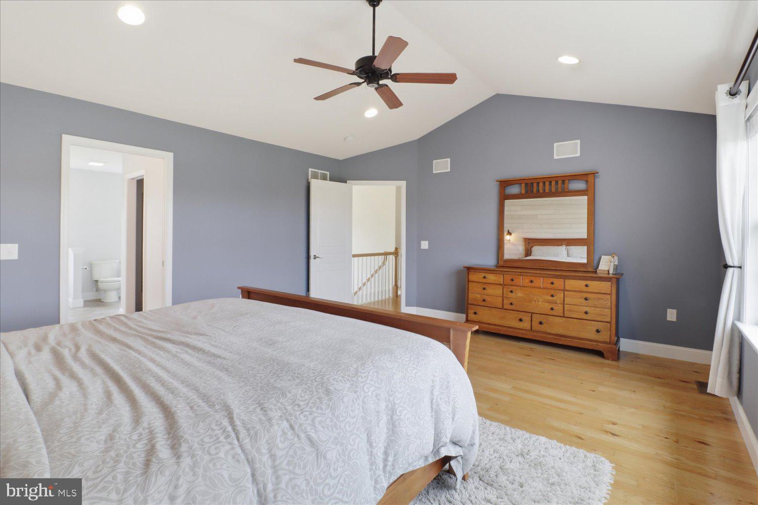 141 Bell Road Palmyra, PA 17078 - Photo 25 of 62 Gallery Image 25