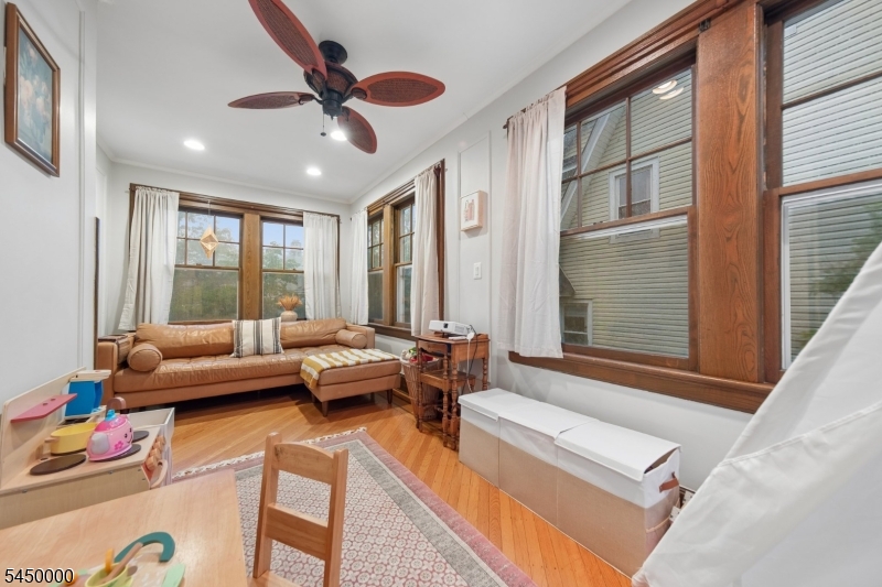 109 Tuscan Road Maplewood, NJ 07040 - Photo 16 of 41