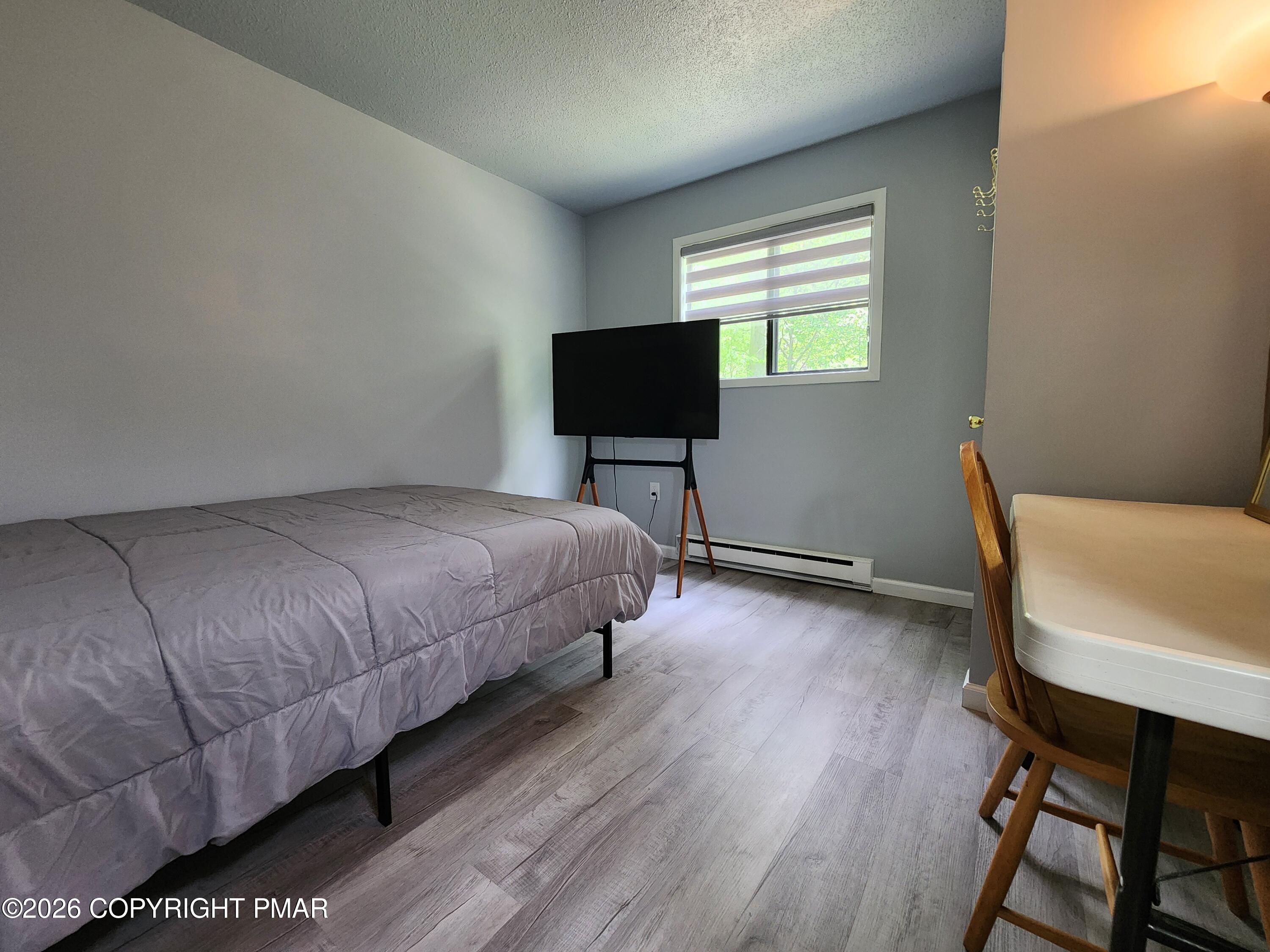 3332 Oberon Road Tobyhanna, PA 18466 - Photo 15 of 35 13