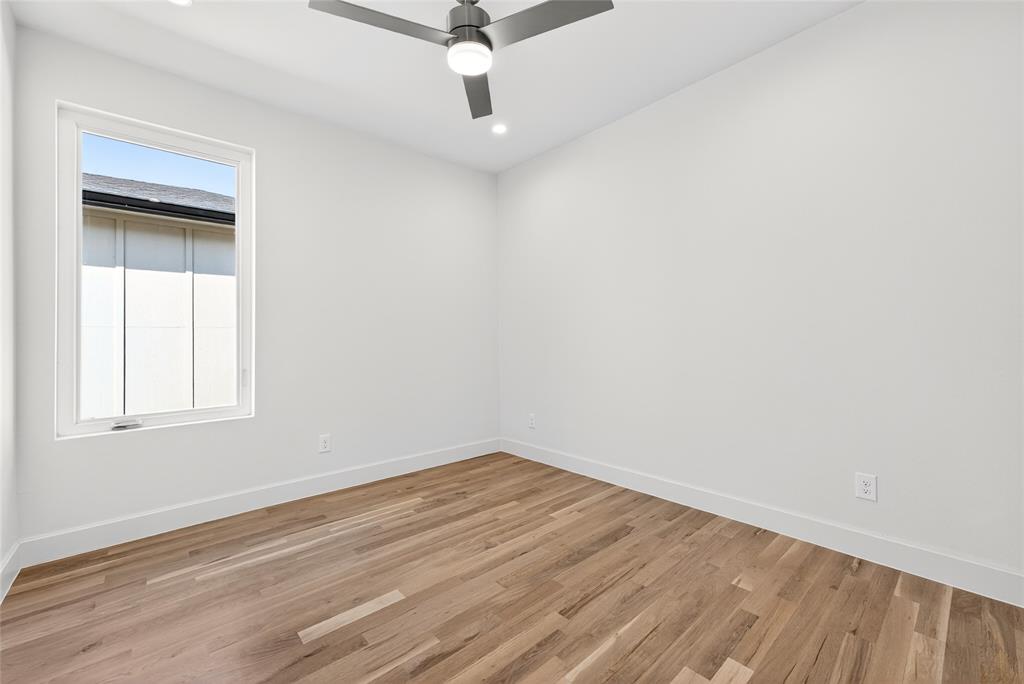 6603 Roper Street Dallas, TX 75209 - Photo 27 of 40 Gallery Image 27