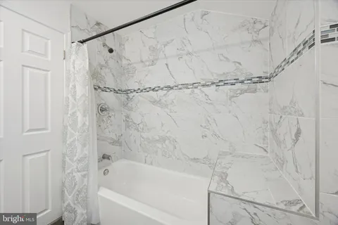 a picture of floor plan