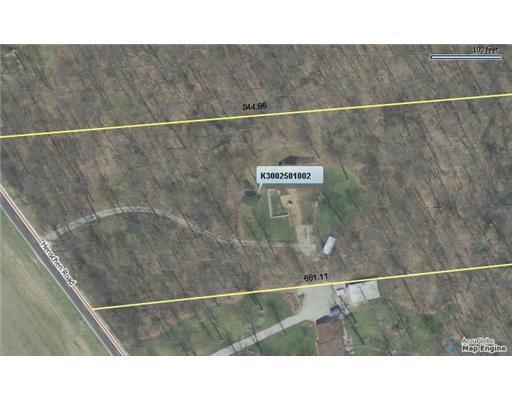 5797 Henschen Road New Knoxville, OH 45871 - Photo 8 of 17