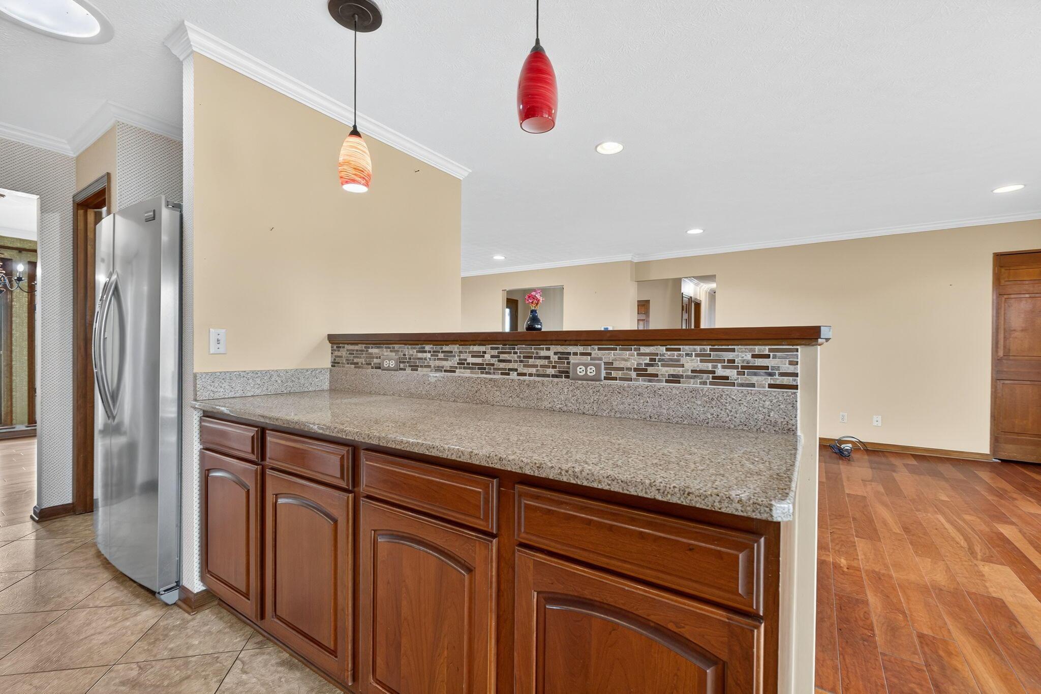 2531 Kreis Road Marion, OH 43302 - Photo 29 of 73 2531 Kreis Rd (Interior)-23
