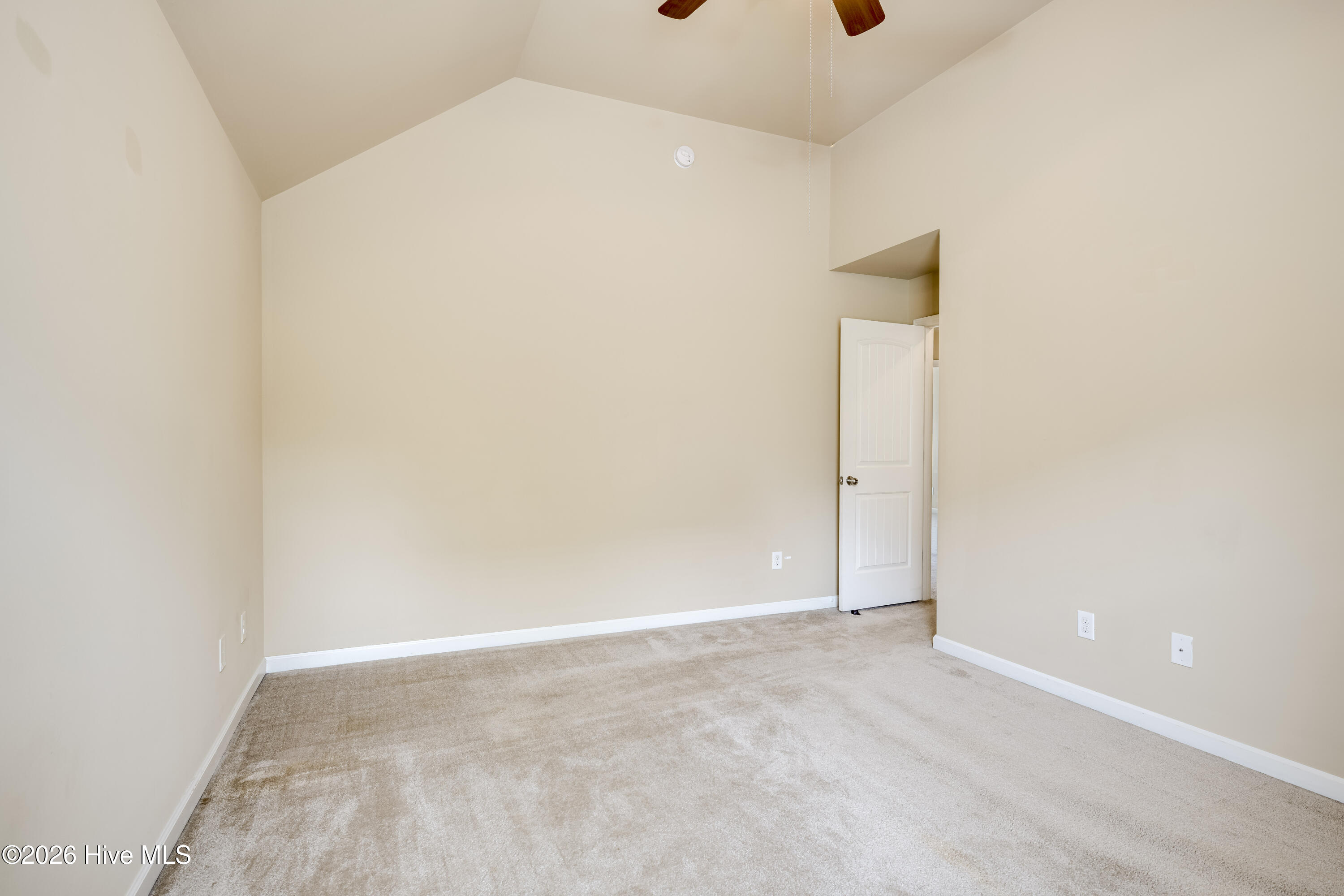 2516 Victory Street Augusta, GA 30909 - Photo 33 of 46 35-035-