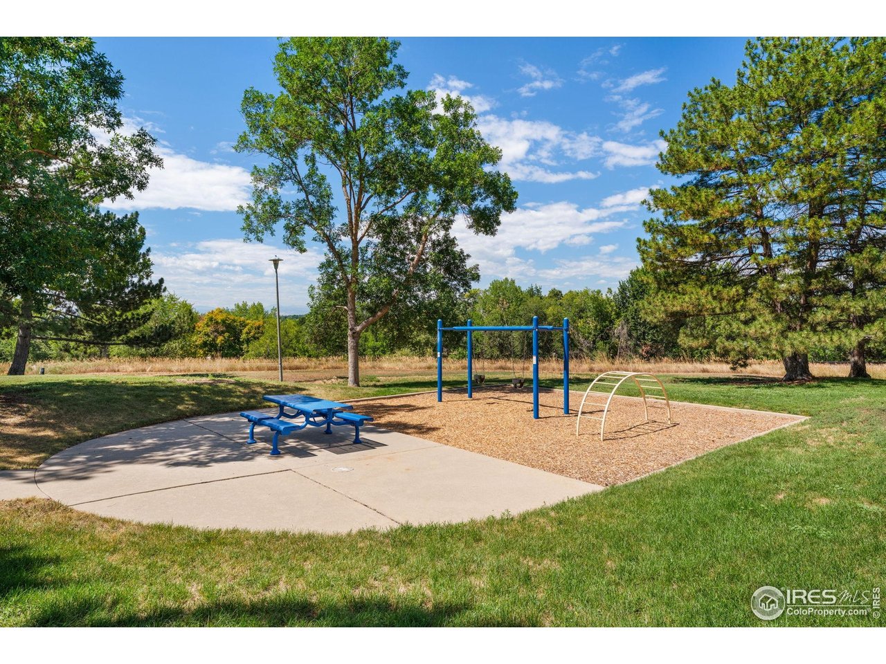 7908 Stuart Place Westminster, CO 80030 - Photo 30 of 30 a view of a entertaining space