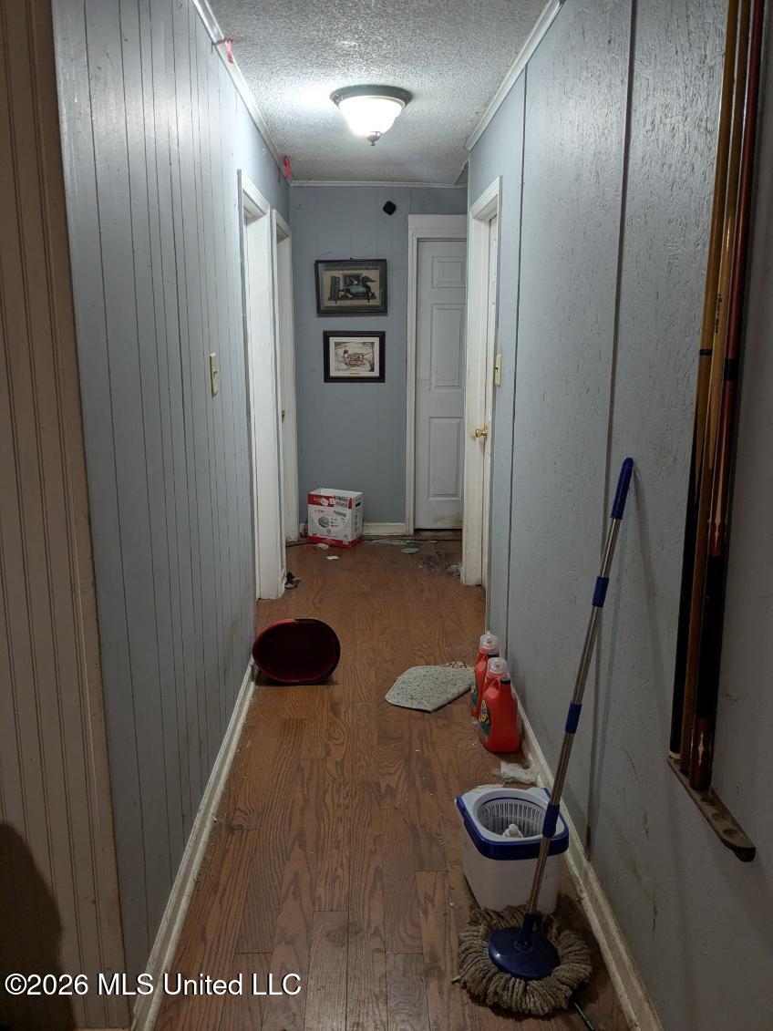 5501 Wildwood Road Moss Point, MS 39562 - Photo 22 of 24 1FEFB