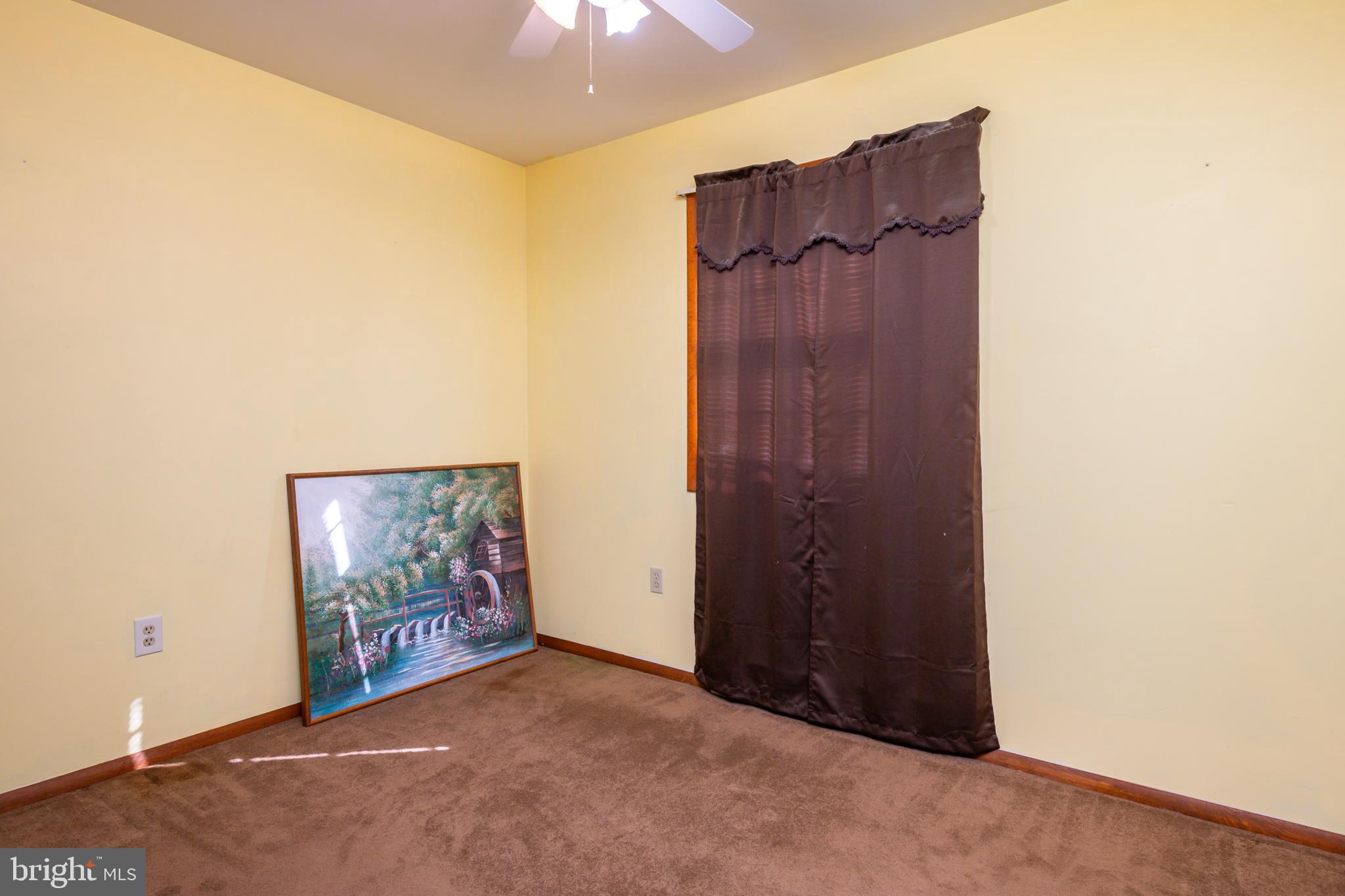 3 Riverside Drive Reading, PA 19605 - Photo 25 of 35 Gallery Image 25