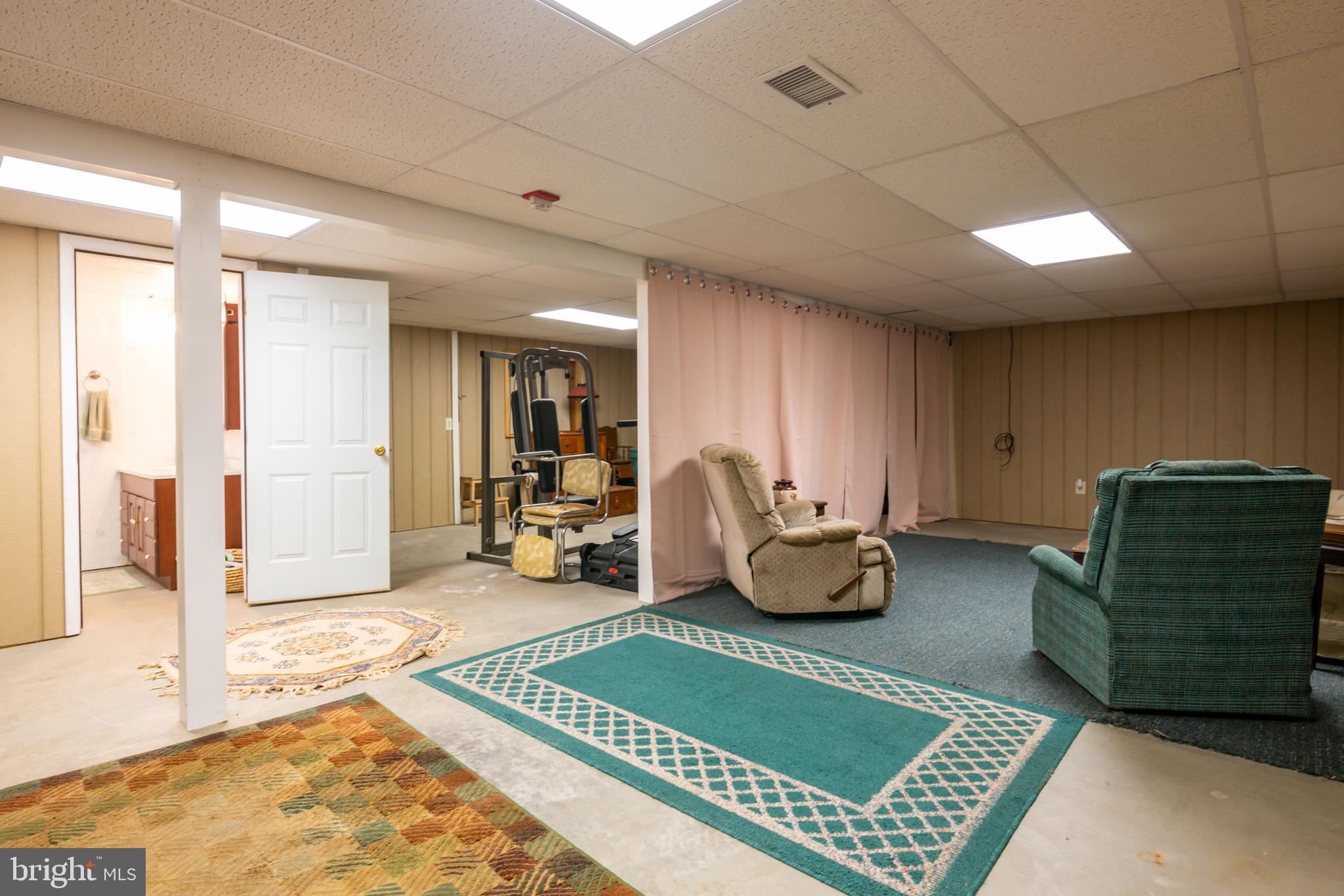 3 Riverside Drive Reading, PA 19605 - Photo 28 of 35 Gallery Image 28