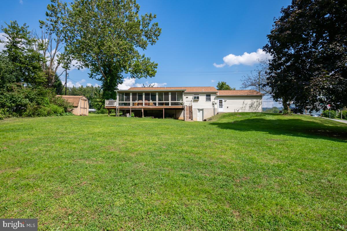 3 Riverside Drive Reading, PA 19605 - Photo 35 of 35 Gallery Image 35