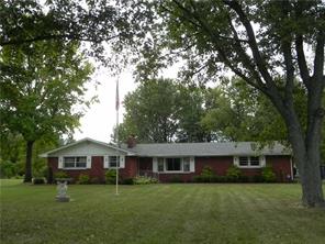 3826 Ferguson Road Indianapolis, IN 46239 - Photo 1 of 17 Gallery Image 1