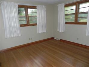 3826 Ferguson Road Indianapolis, IN 46239 - Photo 11 of 17 Gallery Image 11