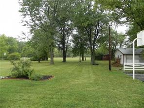 3826 Ferguson Road Indianapolis, IN 46239 - Photo 13 of 17 Gallery Image 13