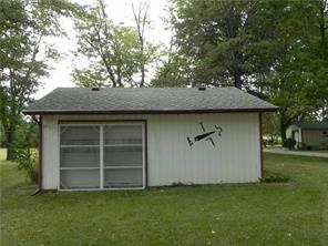 3826 Ferguson Road Indianapolis, IN 46239 - Photo 14 of 17 Gallery Image 14