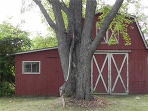 3826 Ferguson Road Indianapolis, IN 46239 - Photo 15 of 17 Gallery Image 15