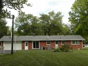 3826 Ferguson Road Indianapolis, IN 46239 - Photo 16 of 17 Gallery Image 16