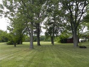 3826 Ferguson Road Indianapolis, IN 46239 - Photo 17 of 17 Gallery Image 17