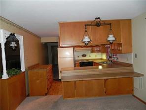 3826 Ferguson Road Indianapolis, IN 46239 - Photo 3 of 17 Gallery Image 3