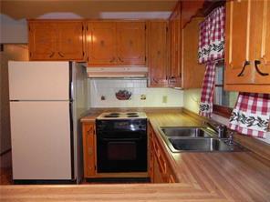3826 Ferguson Road Indianapolis, IN 46239 - Photo 4 of 17 Gallery Image 4