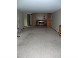 3826 Ferguson Road Indianapolis, IN 46239 - Photo 6 of 17 Gallery Image 6