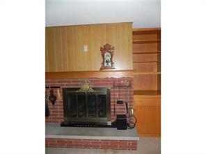3826 Ferguson Road Indianapolis, IN 46239 - Photo 7 of 17 Gallery Image 7