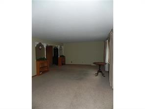 3826 Ferguson Road Indianapolis, IN 46239 - Photo 8 of 17 Gallery Image 8
