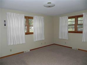3826 Ferguson Road Indianapolis, IN 46239 - Photo 9 of 17 Gallery Image 9
