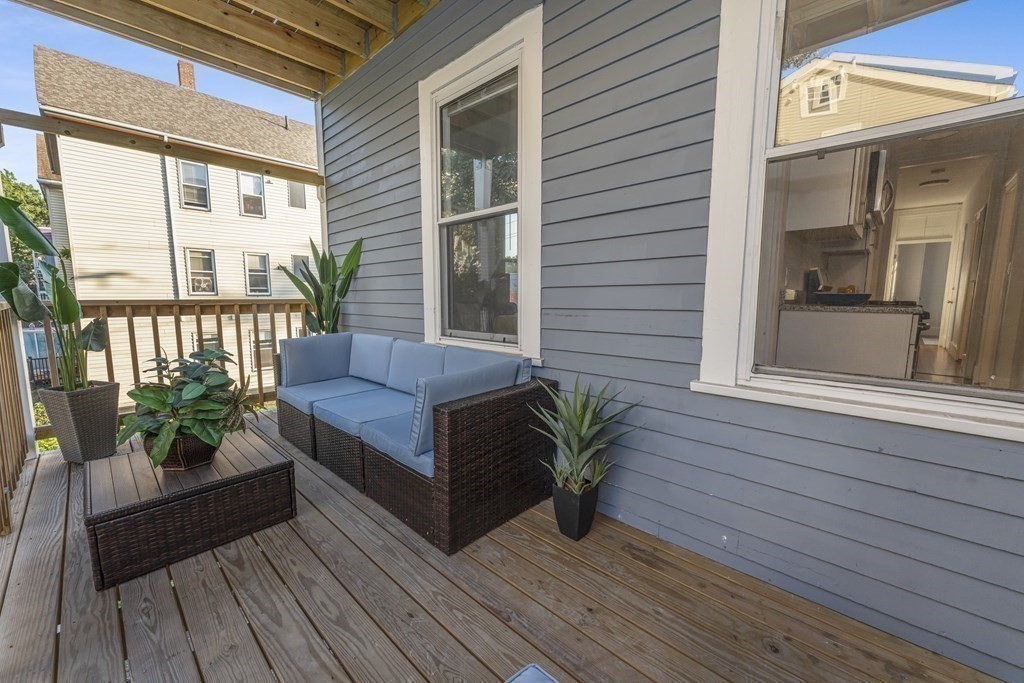 172 Boylston Street, Unit 3 Boston, MA 02130 - Photo 15 of 15