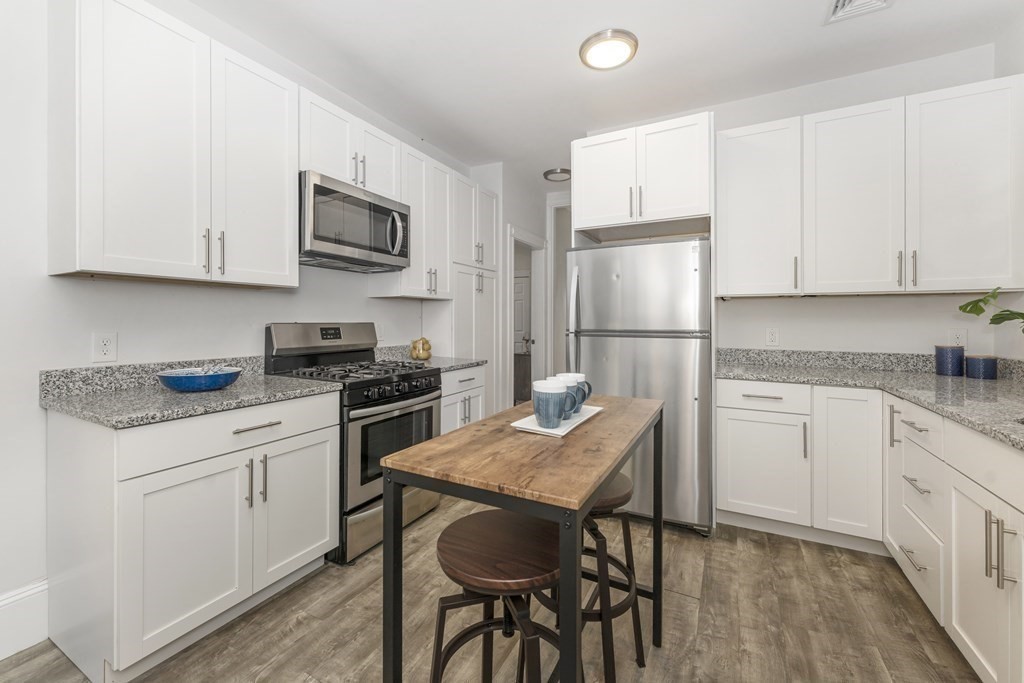 172 Boylston Street, Unit 3 Boston, MA 02130 - Photo 2 of 15