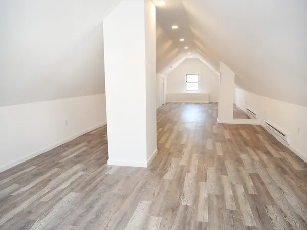 $6,000 | 172 Boylston Street, Unit 3, Boston, MA 02130