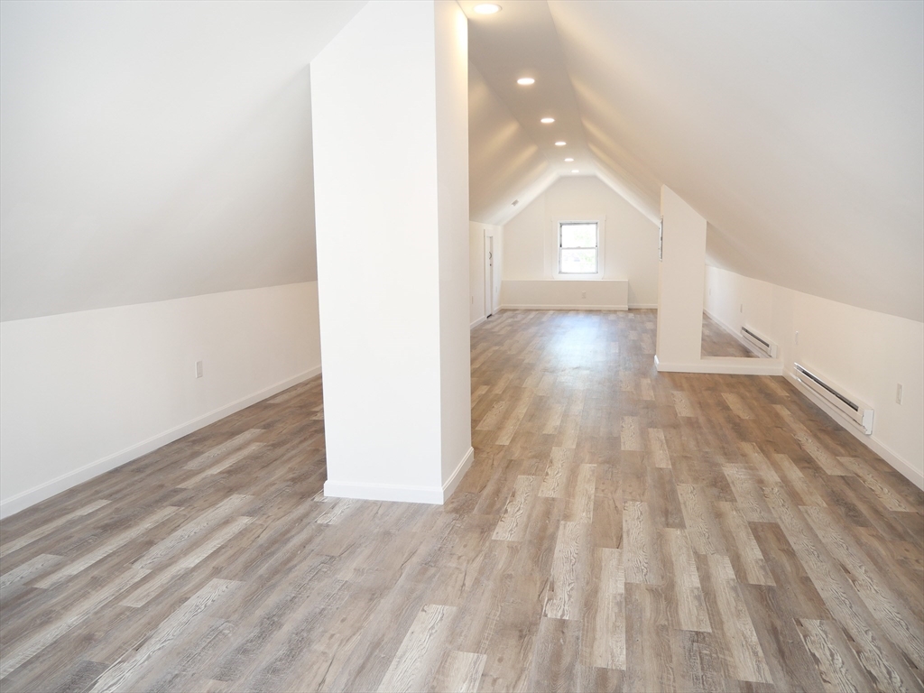 172 Boylston Street, Unit 3 Boston, MA 02130 - Photo 6 of 15