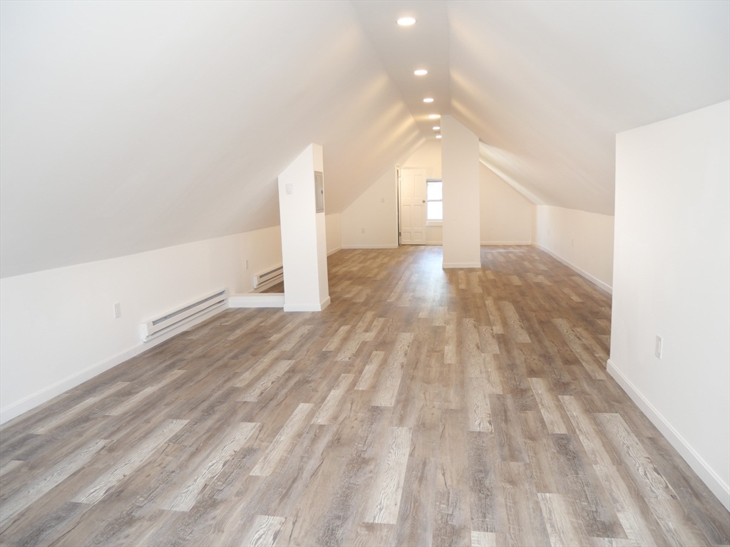 172 Boylston Street, Unit 3 Boston, MA 02130 - Photo 7 of 15