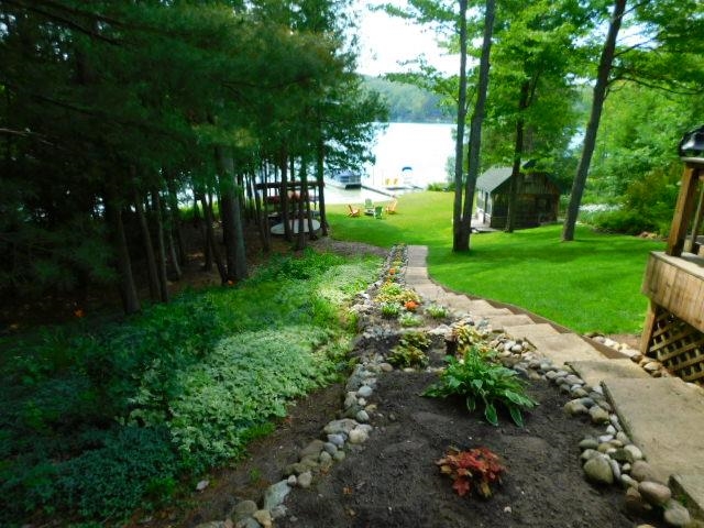 7227 Blue Lake Road Kalkaska, MI 49646 - Photo 18 of 62 1914399-17.JPG