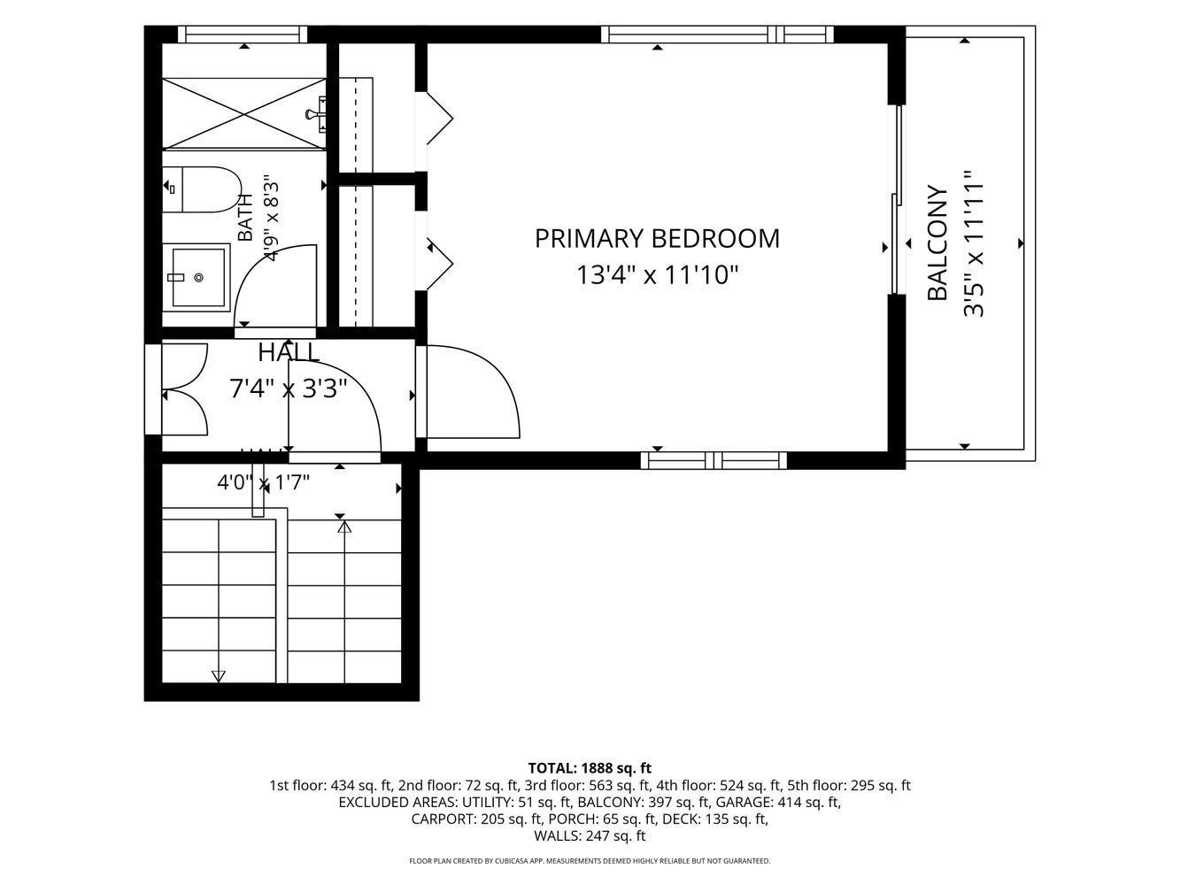 3177 North Russell Road Bloomington, IN 47408 - Photo 45 of 48 Gallery Image 45