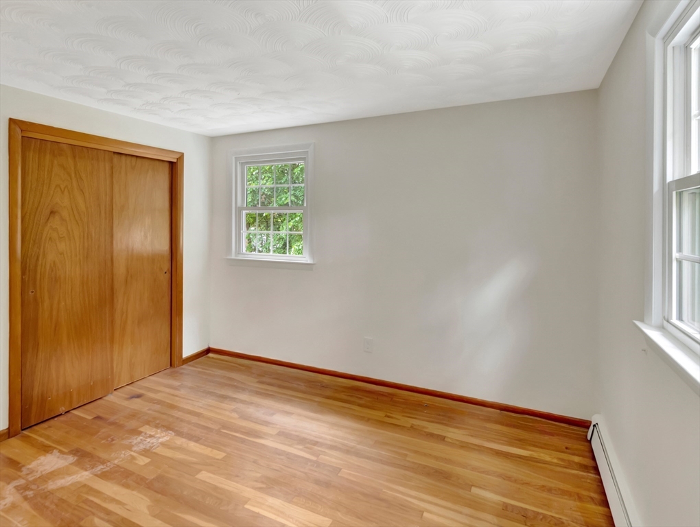 30 Keans Road Burlington, MA 01803 - Photo 26 of 34
