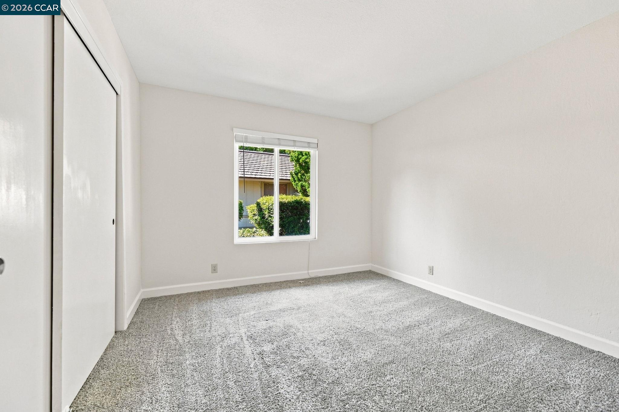 4260 Clayton Road, Unit 11 Concord, CA 94521 - Photo 23 of 36 Gallery Image 23