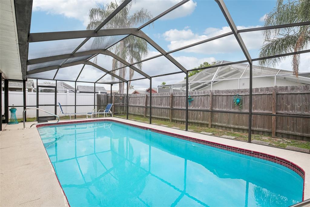 12630 Cedar Ridge Drive Hudson, FL 34669 - Photo 2 of 35