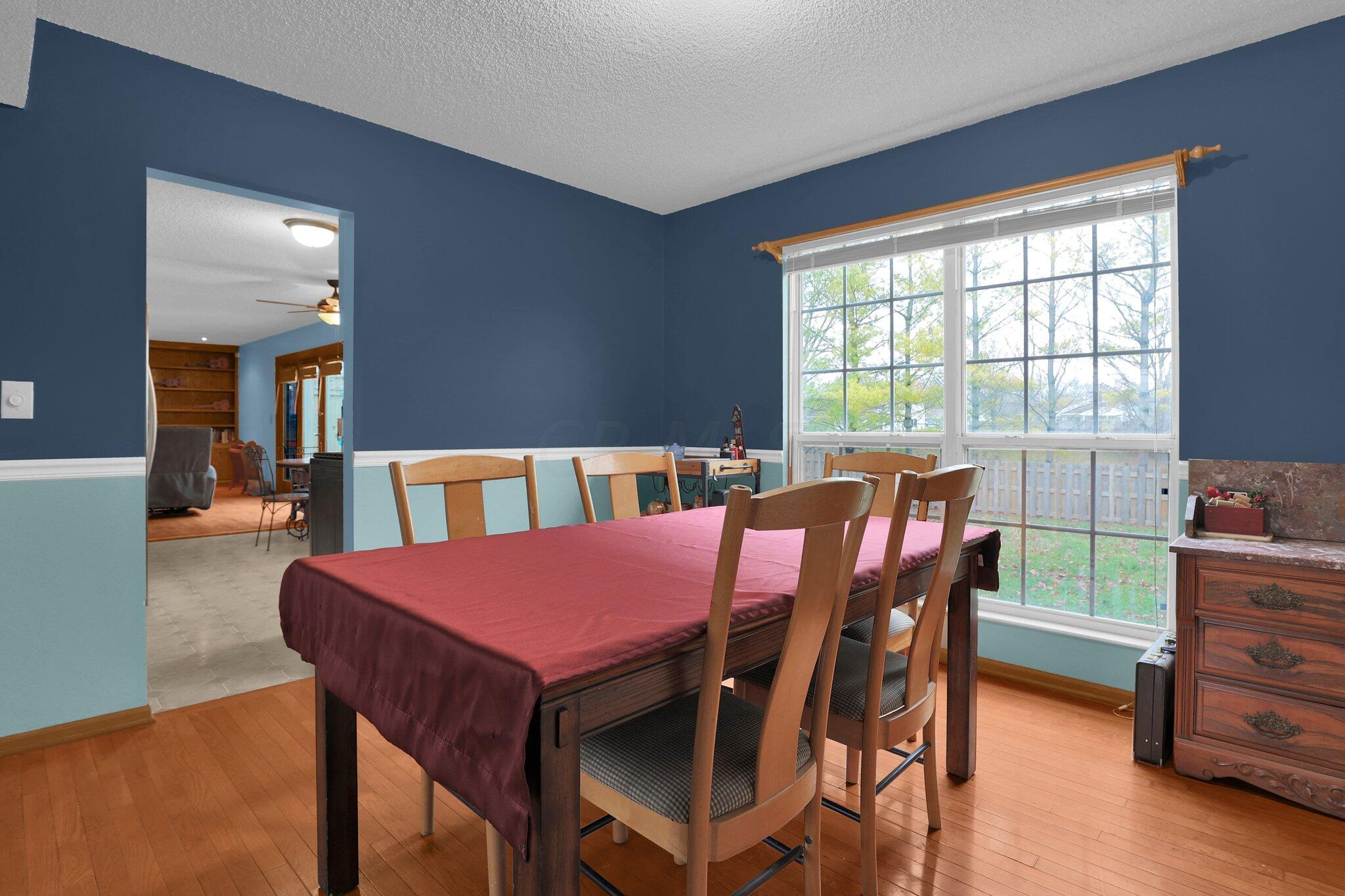 3413 Reed Point Drive Hilliard, OH 43026 - Photo 6 of 32 7-web-or-mls-3413-reed-point-dr