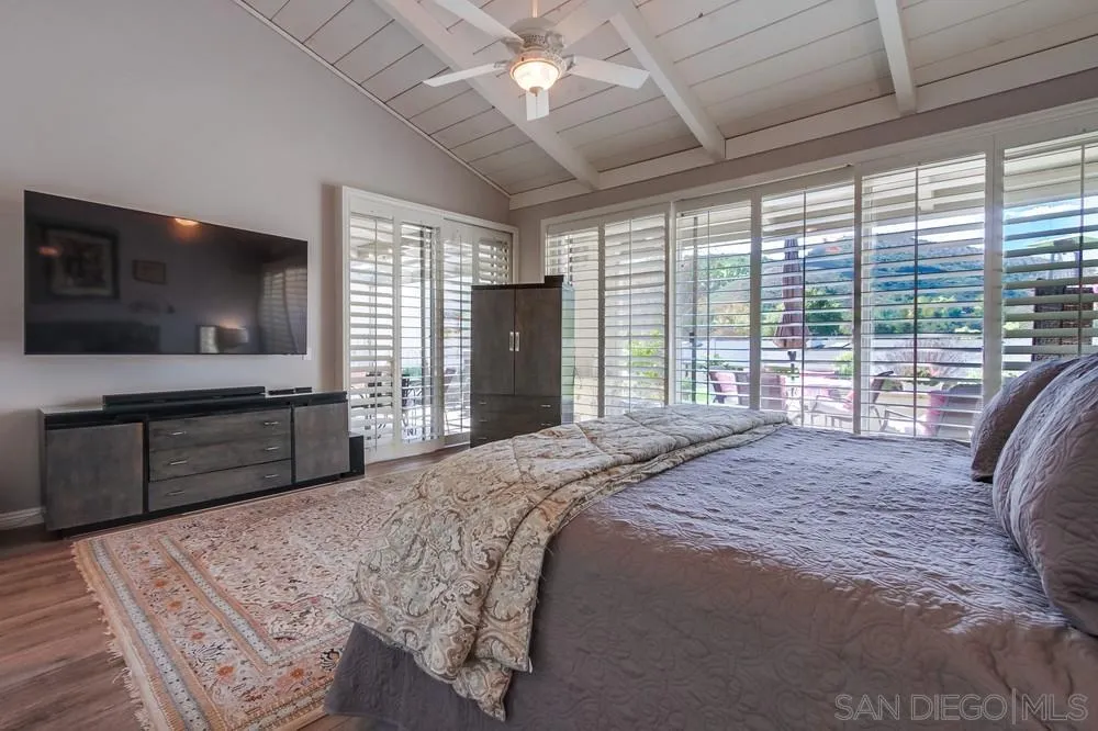 16041 El Tae Road, Unit 22 Pauma Valley, CA 92061 - Photo 26 of 39 Gallery Image 26