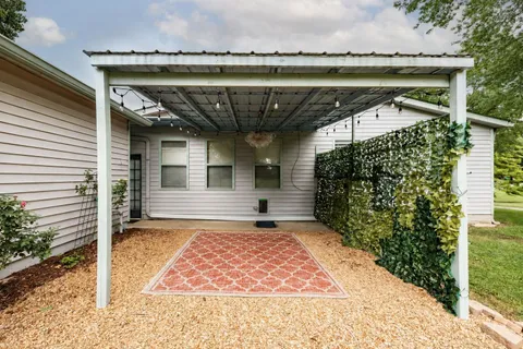 $550,000 | 264 Lisa Lane, Nashville, TN 37210
