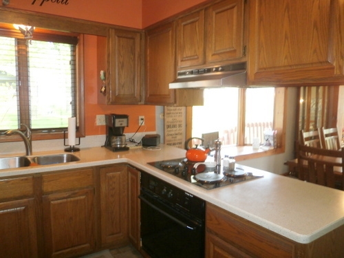 912 East Hibbard Road Owosso, MI 48867 - Photo 7 of 13 31319483-6.JPG