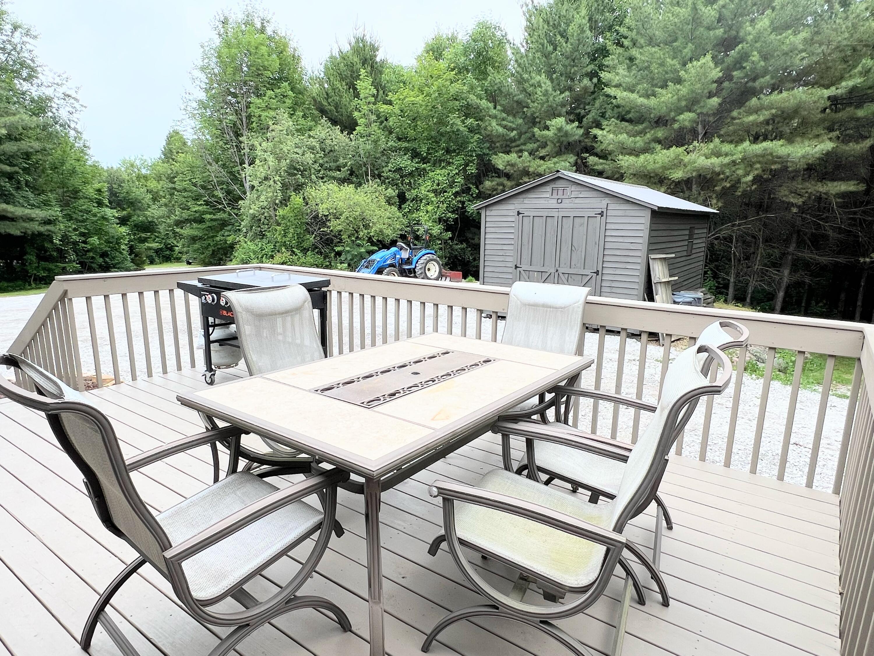 606 Patent Road Peru, NY 12972 - Photo 28 of 47