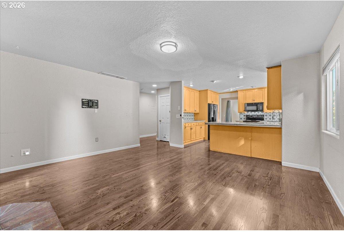 13136 Southwest Chimney Ridge Street Portland, OR 97223 - Photo 22 of 48 Gallery Image 22