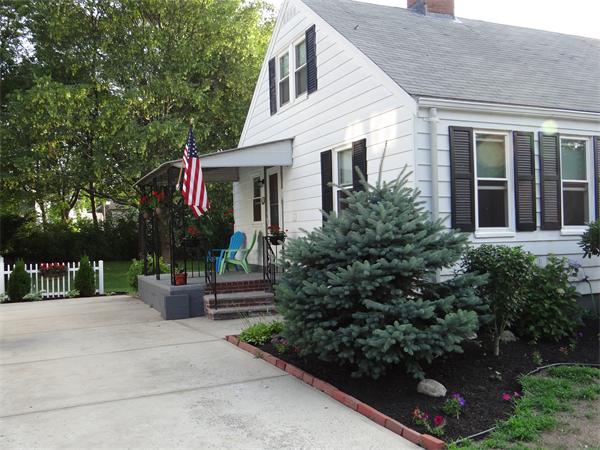 21 Forum Road Quincy, MA 02169 - Photo 11 of 22 Gallery Image 11