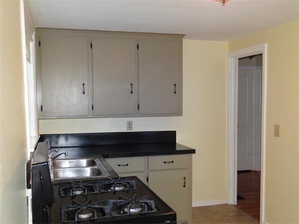 21 Forum Road Quincy, MA 02169 - Photo 12 of 22 Gallery Image 12