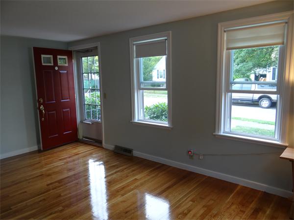 21 Forum Road Quincy, MA 02169 - Photo 13 of 22 Gallery Image 13