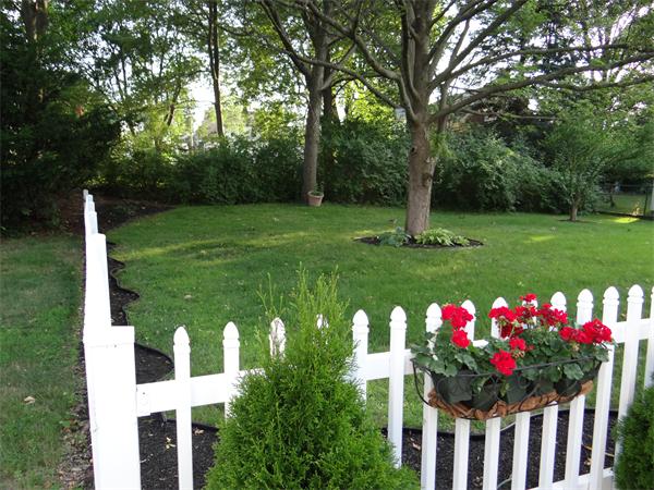 21 Forum Road Quincy, MA 02169 - Photo 14 of 22 Gallery Image 14