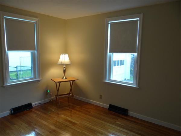 21 Forum Road Quincy, MA 02169 - Photo 15 of 22 Gallery Image 15