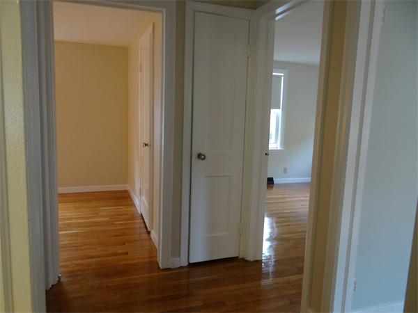 21 Forum Road Quincy, MA 02169 - Photo 16 of 22 Gallery Image 16