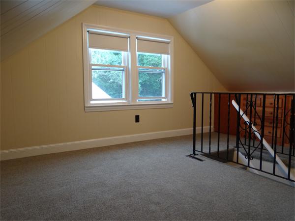 21 Forum Road Quincy, MA 02169 - Photo 17 of 22 Gallery Image 17